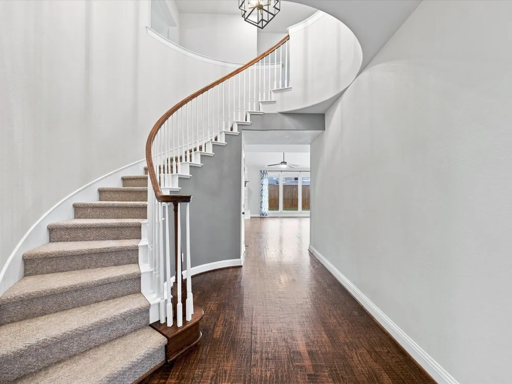 412 Oriole Drive Murphy, TX 75094