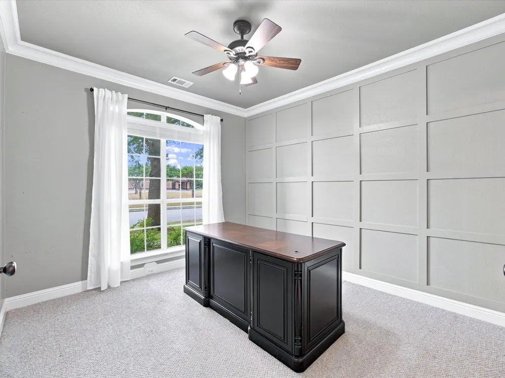 412 Oriole Drive Murphy, TX 75094