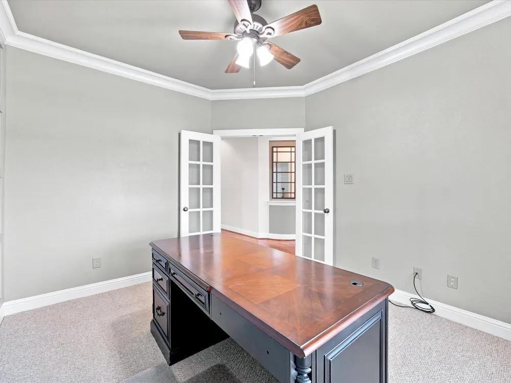 412 Oriole Drive Murphy, TX 75094