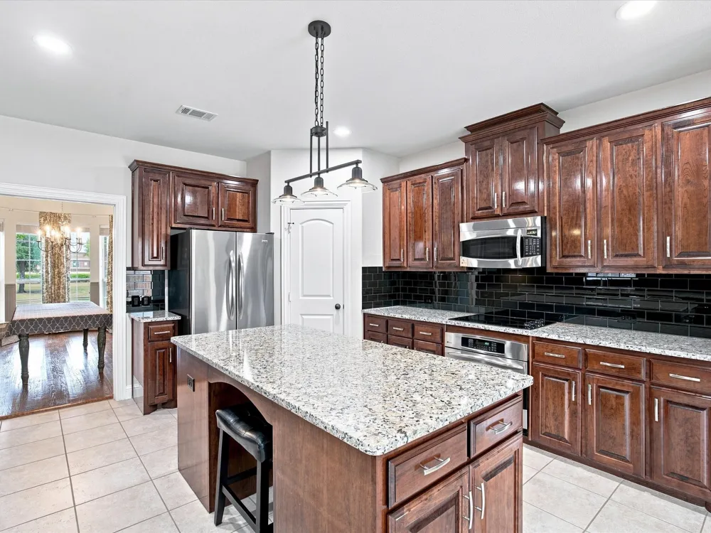 412 Oriole Drive Murphy, TX 75094