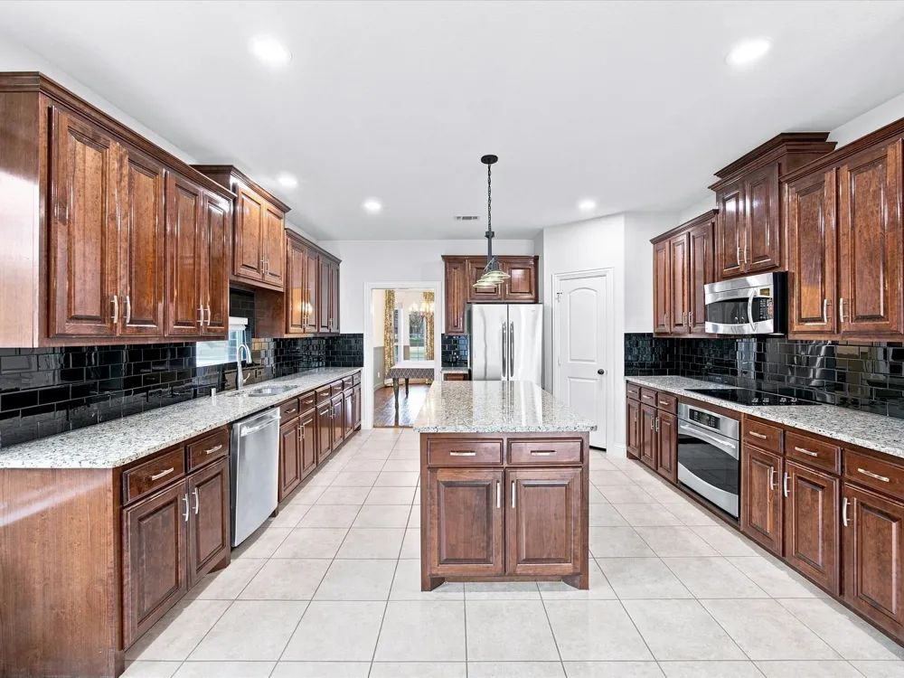 412 Oriole Drive Murphy, TX 75094