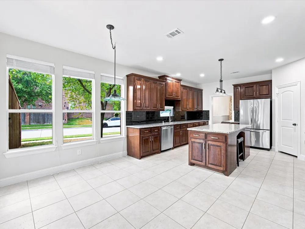 412 Oriole Drive Murphy, TX 75094