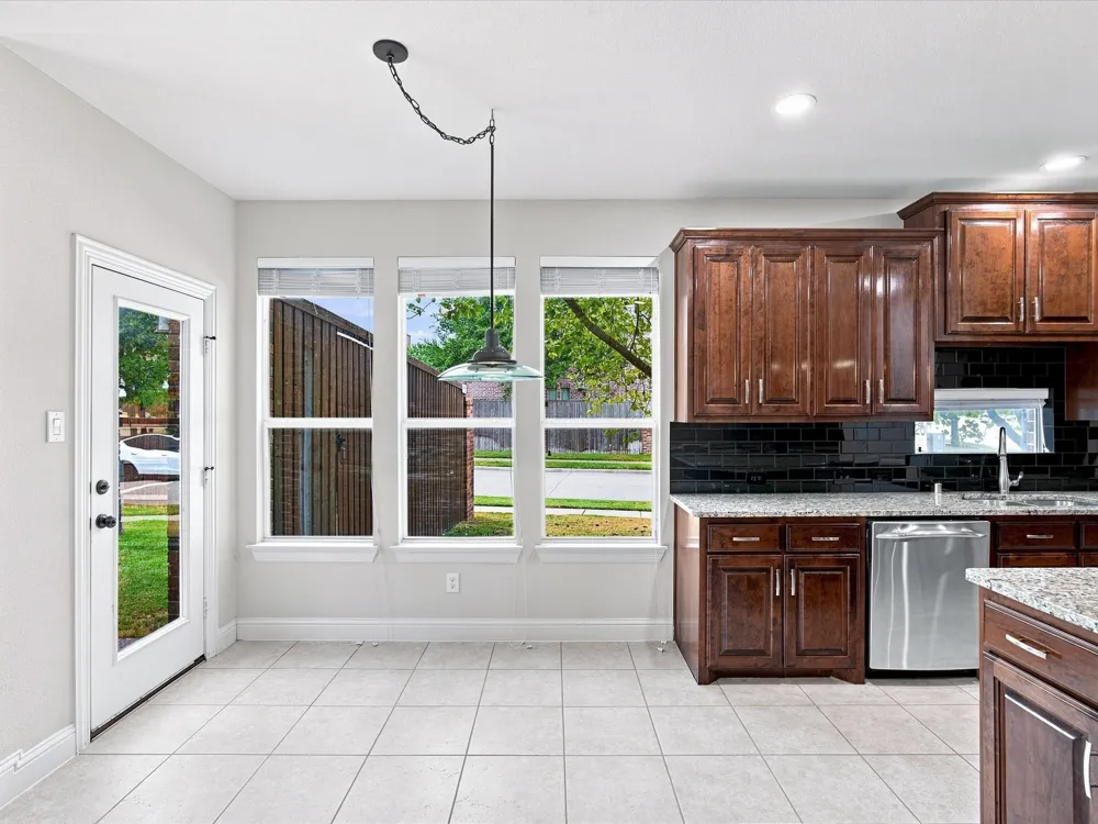 412 Oriole Drive Murphy, TX 75094