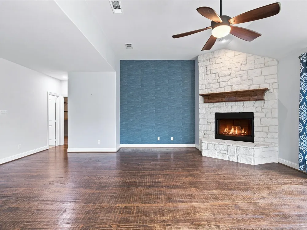 412 Oriole Drive Murphy, TX 75094
