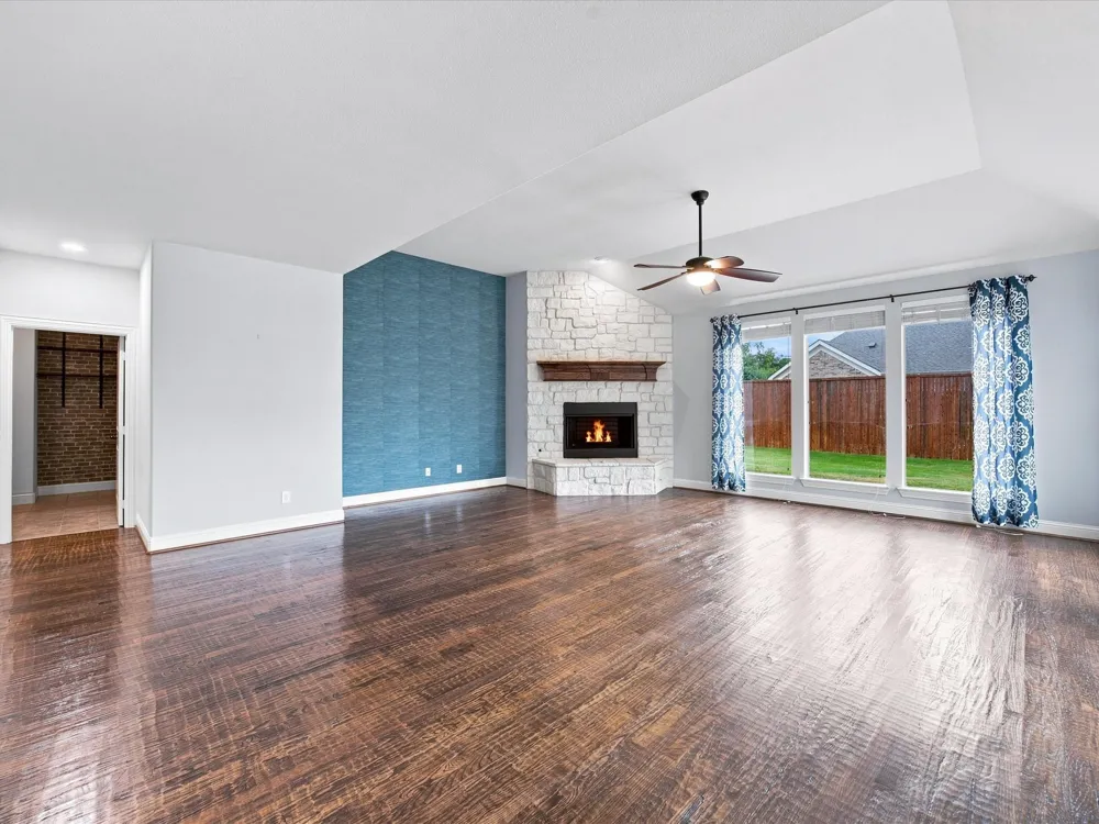 412 Oriole Drive Murphy, TX 75094