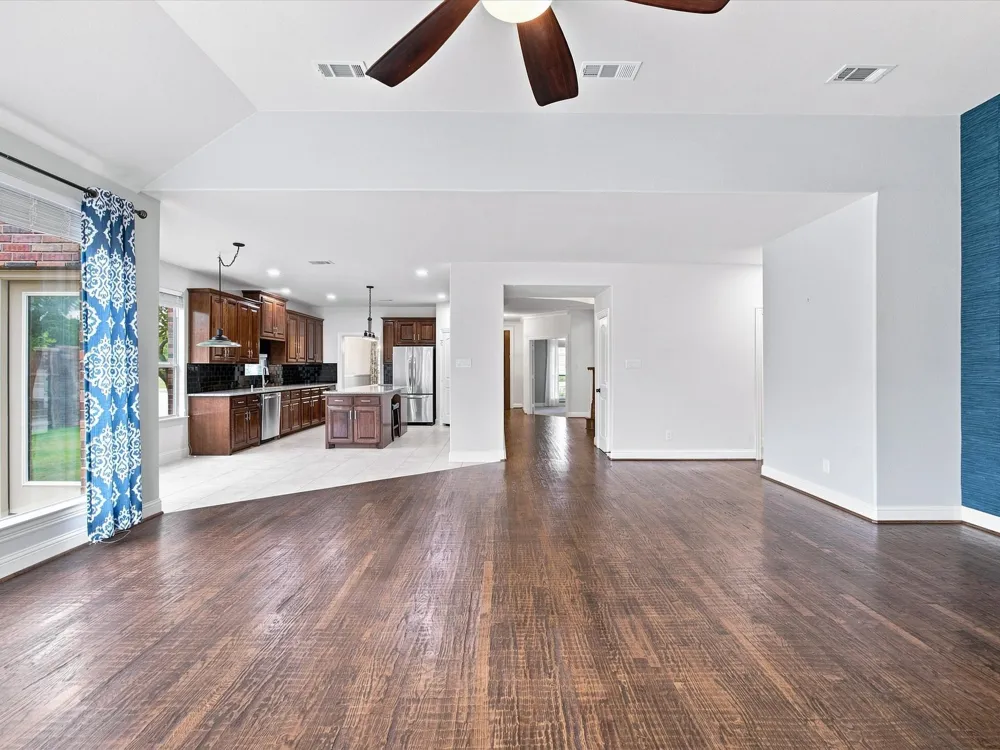 412 Oriole Drive Murphy, TX 75094