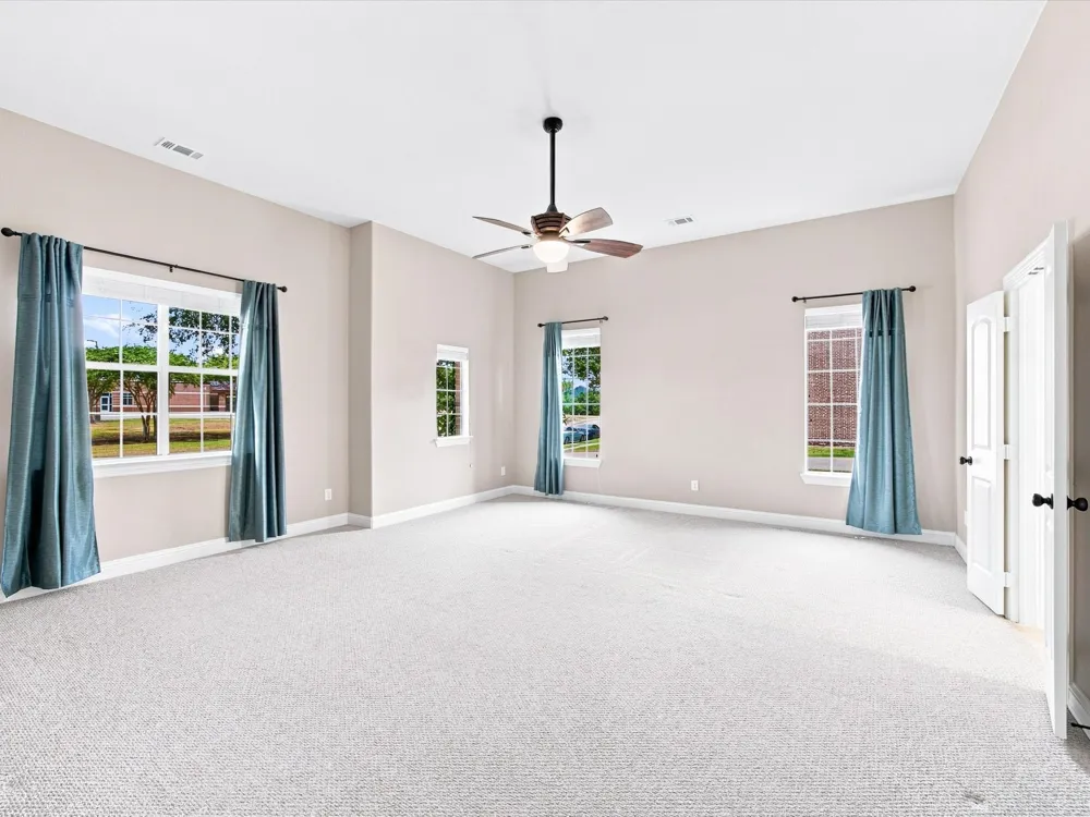 412 Oriole Drive Murphy, TX 75094