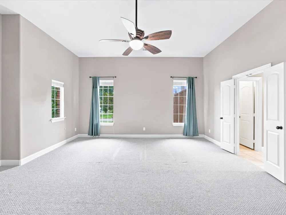 412 Oriole Drive Murphy, TX 75094