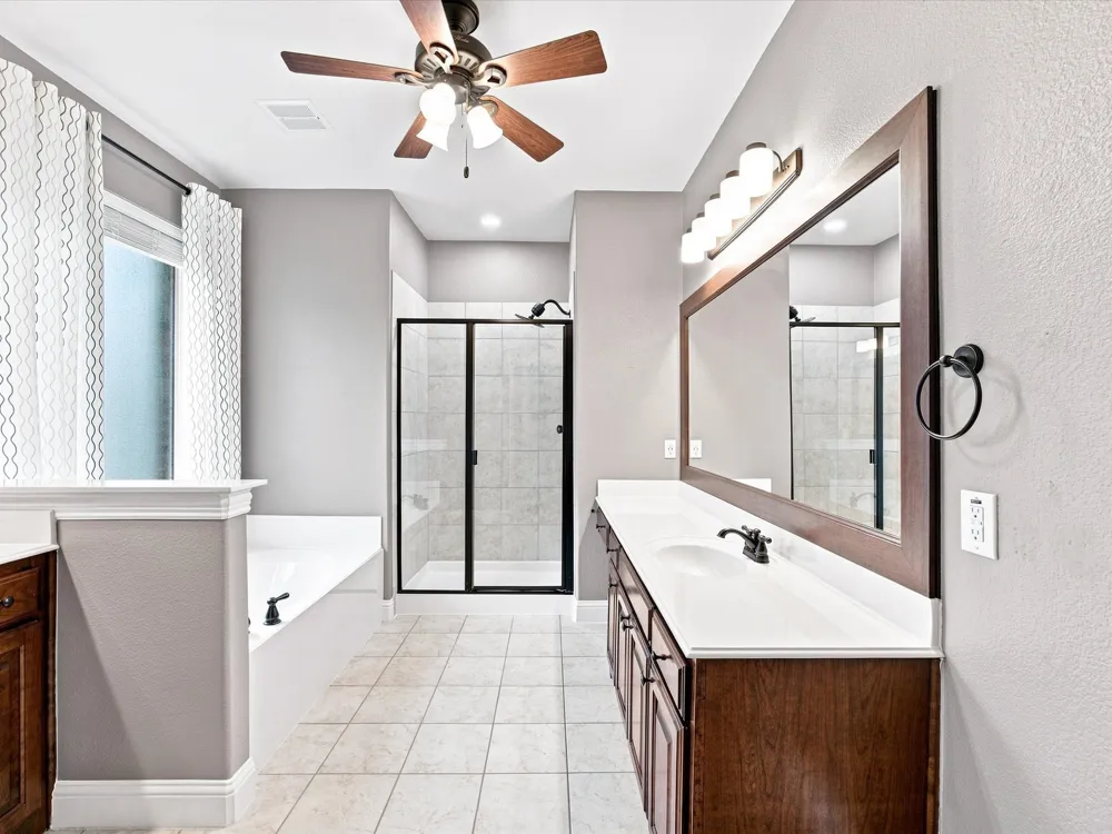 412 Oriole Drive Murphy, TX 75094