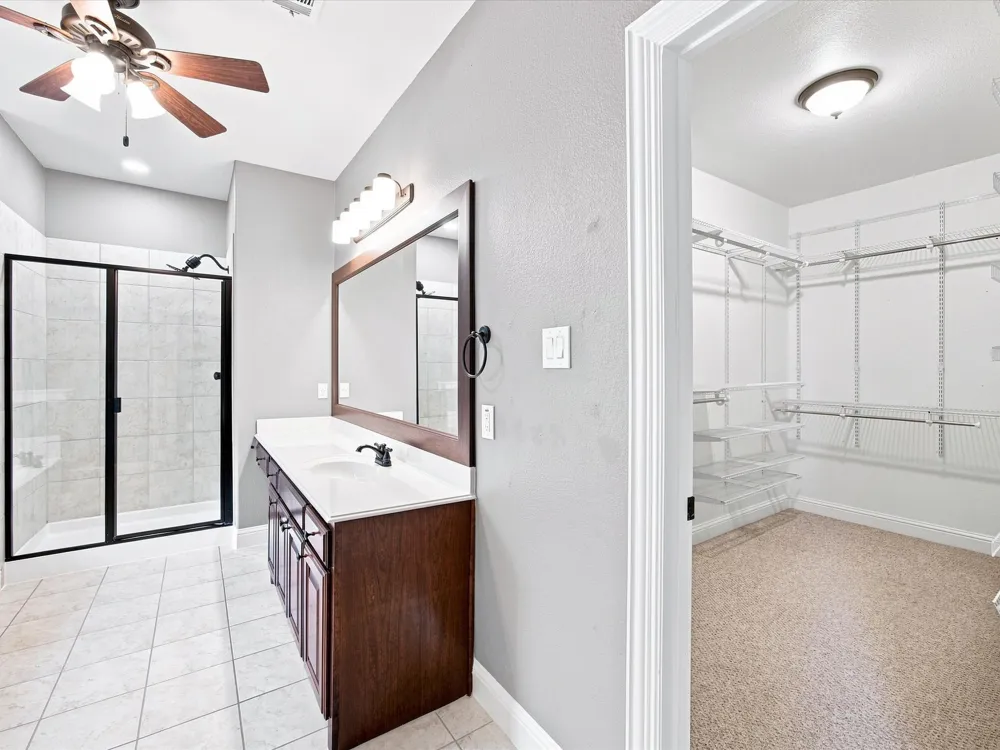 412 Oriole Drive Murphy, TX 75094