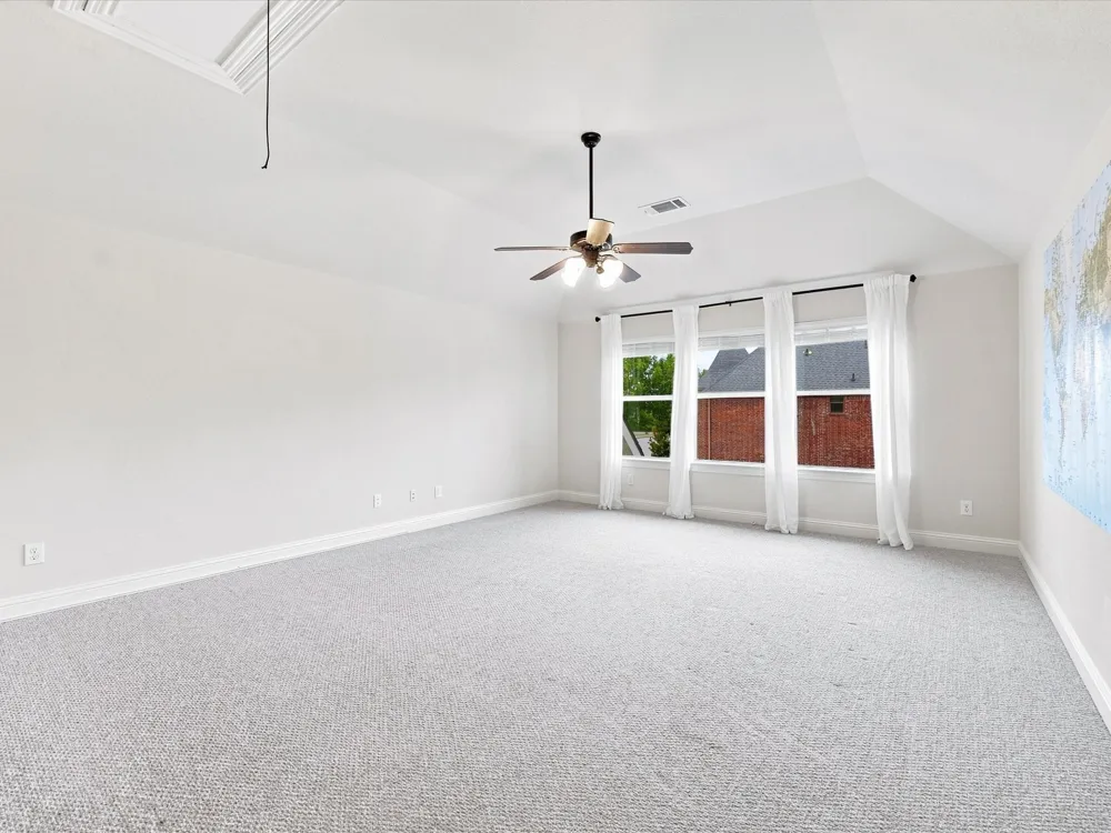 412 Oriole Drive Murphy, TX 75094