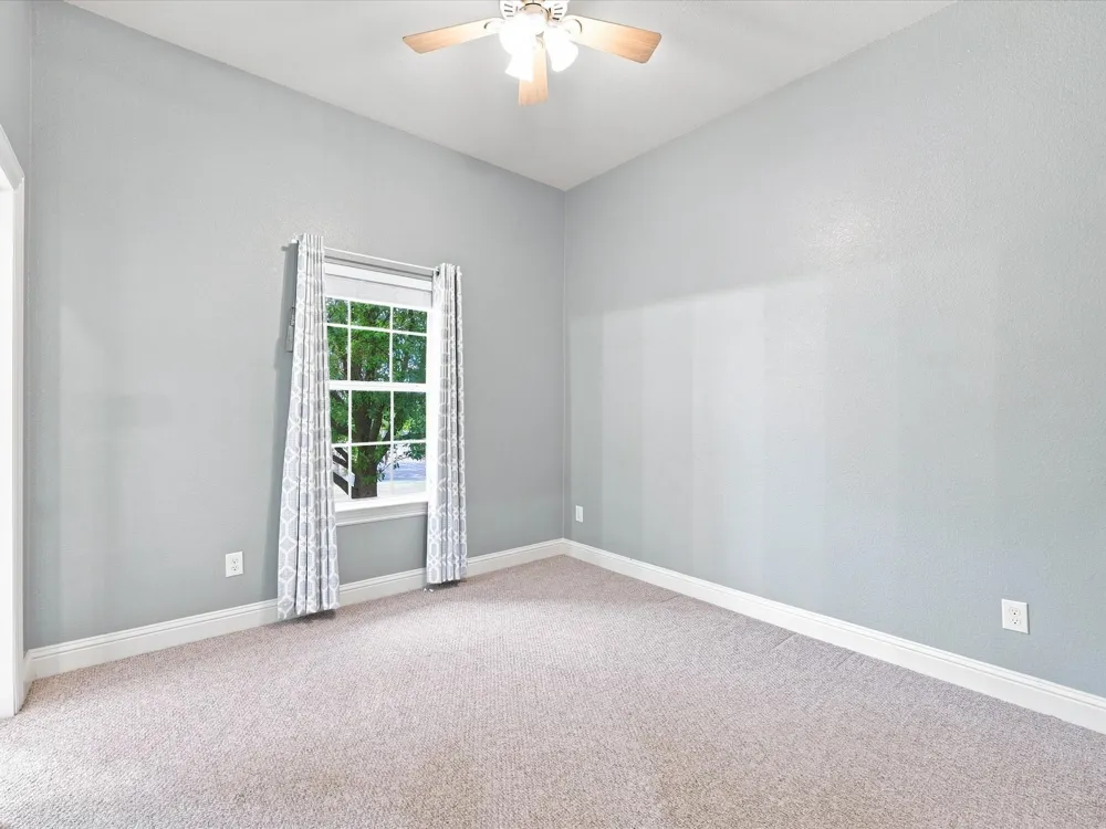 412 Oriole Drive Murphy, TX 75094