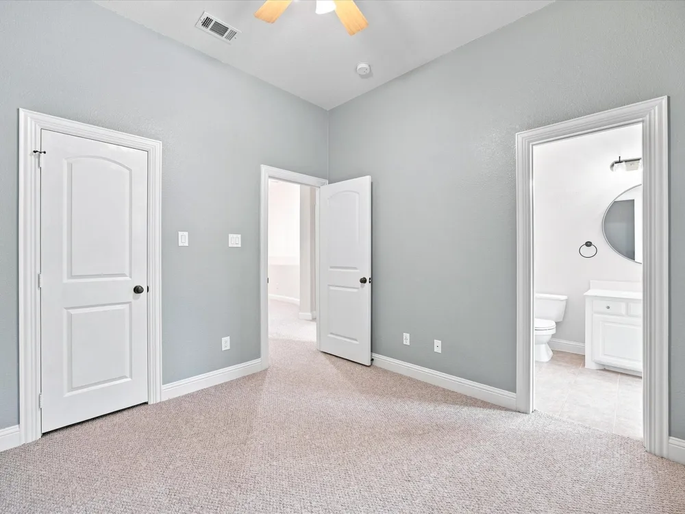 412 Oriole Drive Murphy, TX 75094