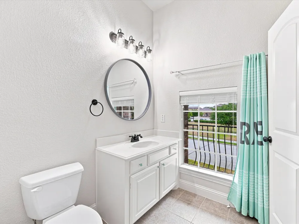 412 Oriole Drive Murphy, TX 75094