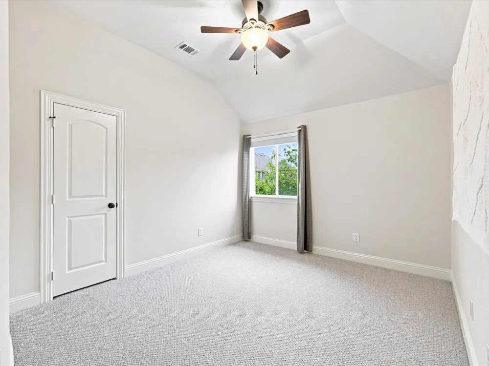 412 Oriole Drive Murphy, TX 75094