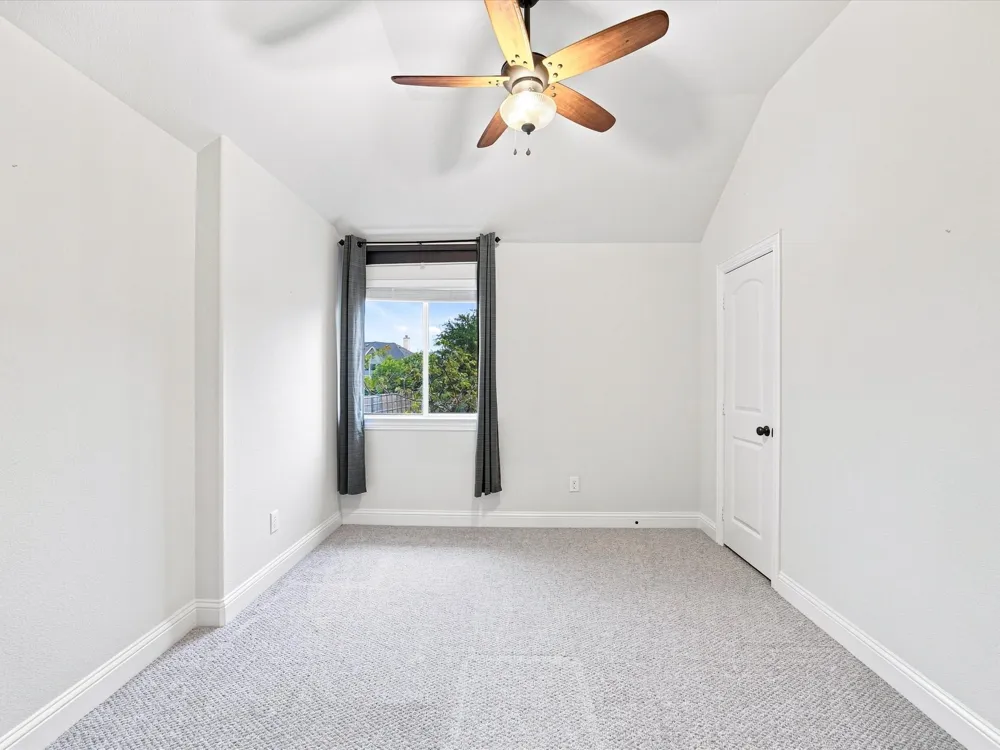 412 Oriole Drive Murphy, TX 75094