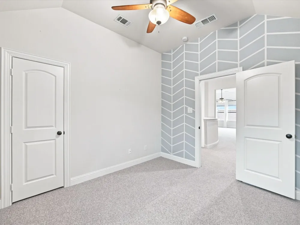 412 Oriole Drive Murphy, TX 75094