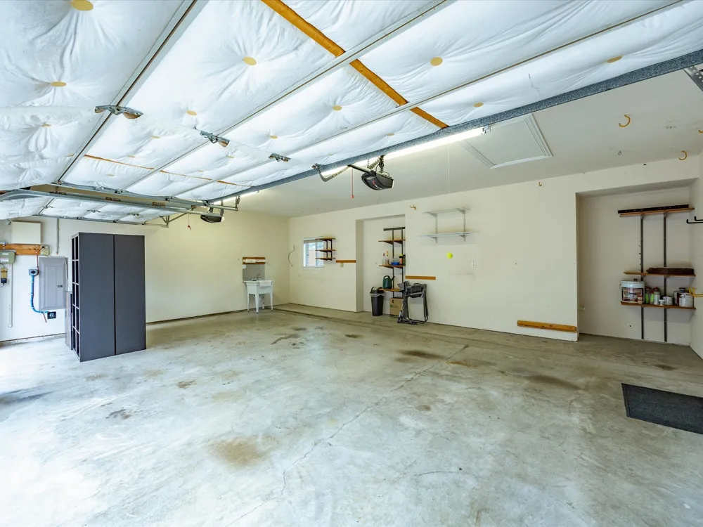 412 Oriole Drive Murphy, TX 75094
