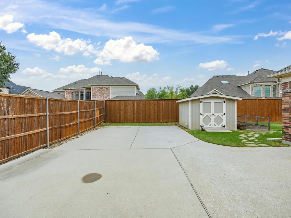 412 Oriole Drive Murphy, TX 75094