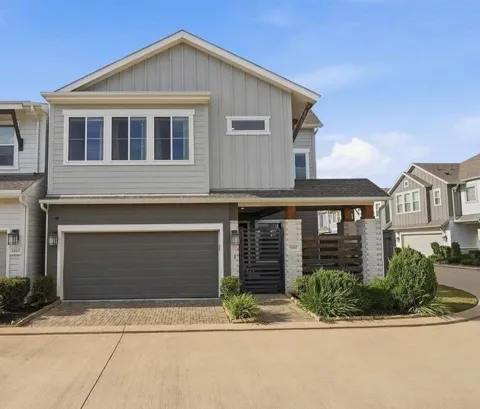 2502 Eason Lane