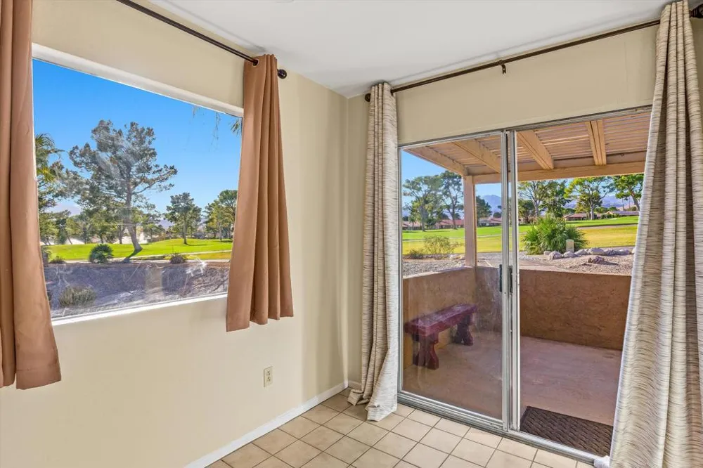 64578 Pinehurst Circle Desert Hot Springs, CA 92240