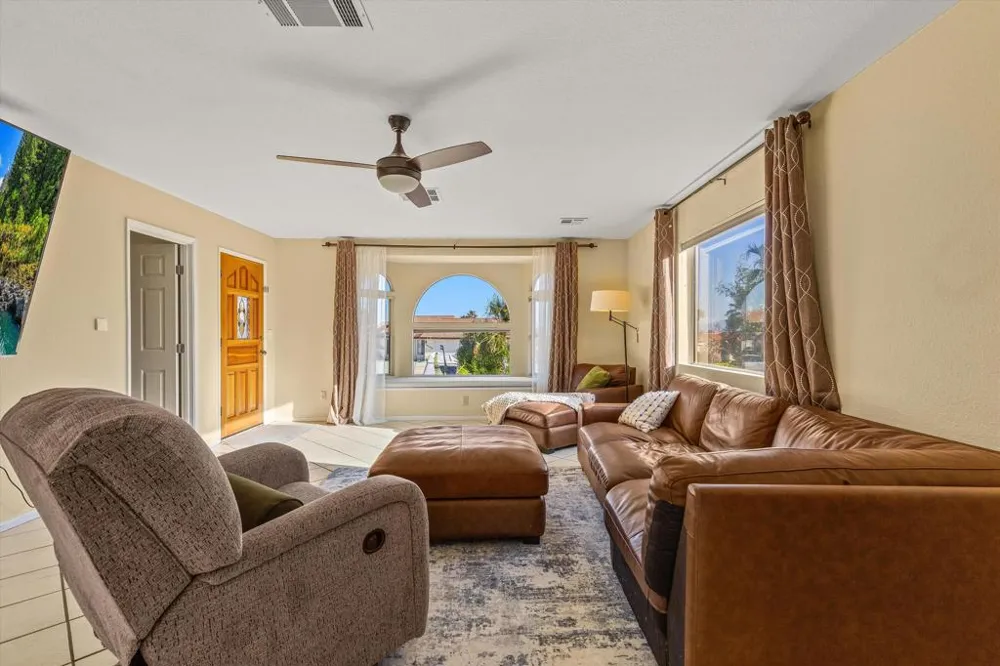 64578 Pinehurst Circle Desert Hot Springs, CA 92240