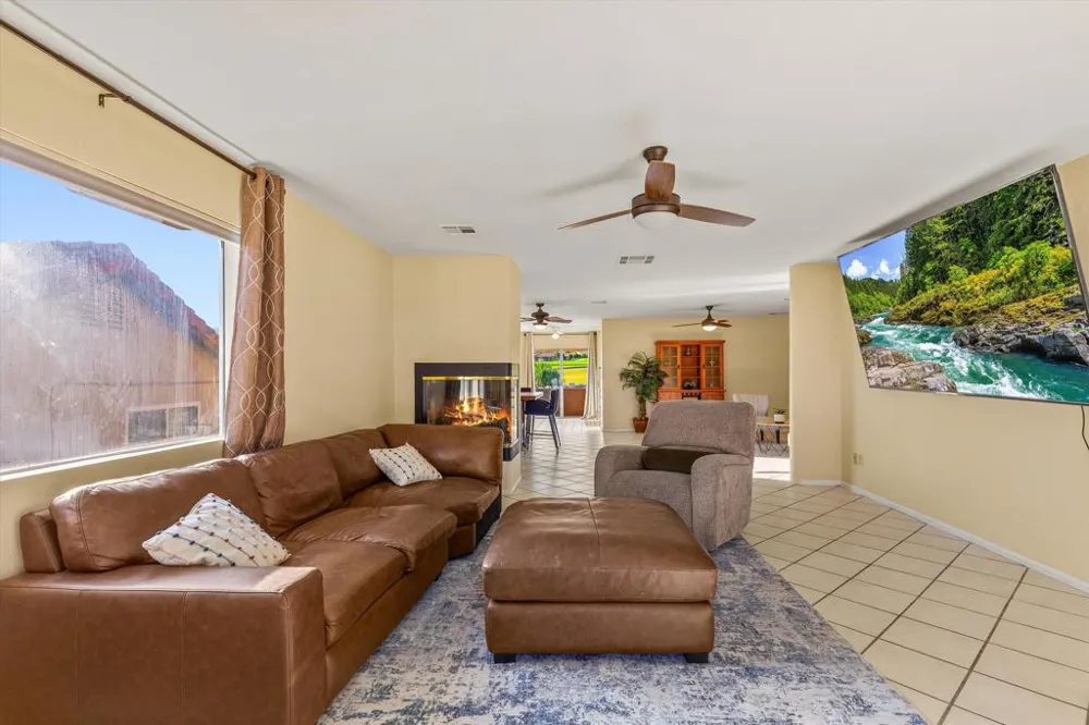 64578 Pinehurst Circle Desert Hot Springs, CA 92240