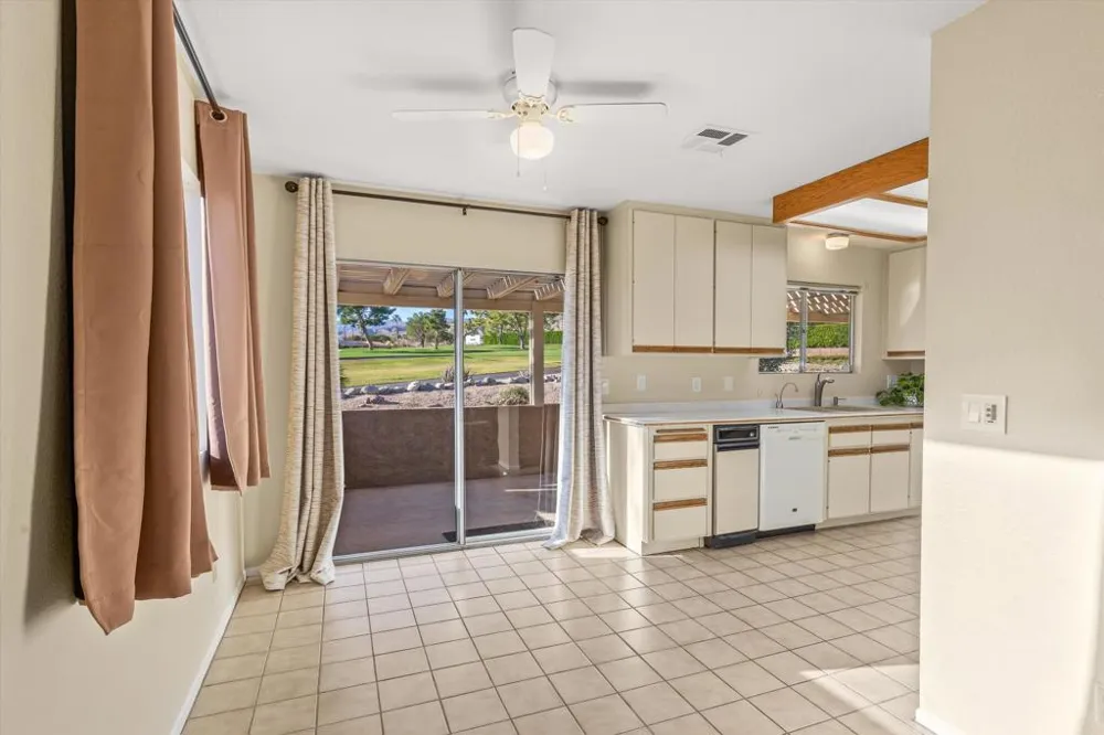 64578 Pinehurst Circle Desert Hot Springs, CA 92240