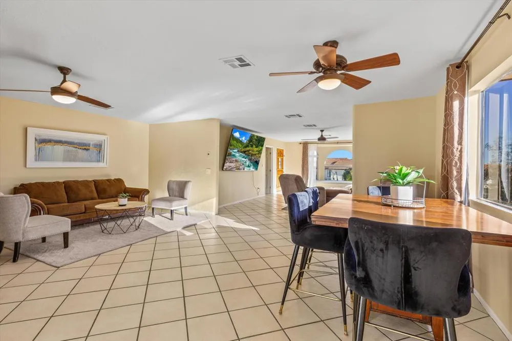 64578 Pinehurst Circle Desert Hot Springs, CA 92240