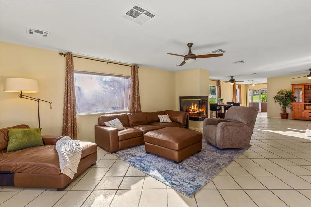 64578 Pinehurst Circle Desert Hot Springs, CA 92240