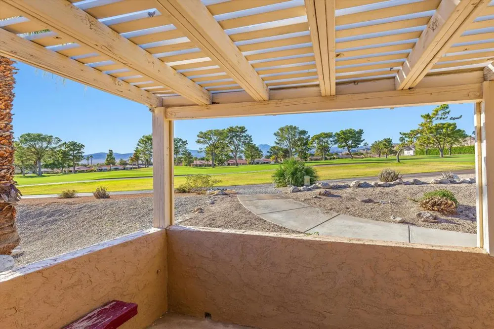 64578 Pinehurst Circle Desert Hot Springs, CA 92240