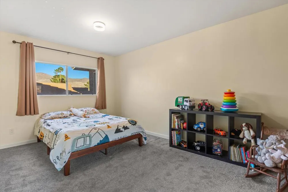64578 Pinehurst Circle Desert Hot Springs, CA 92240
