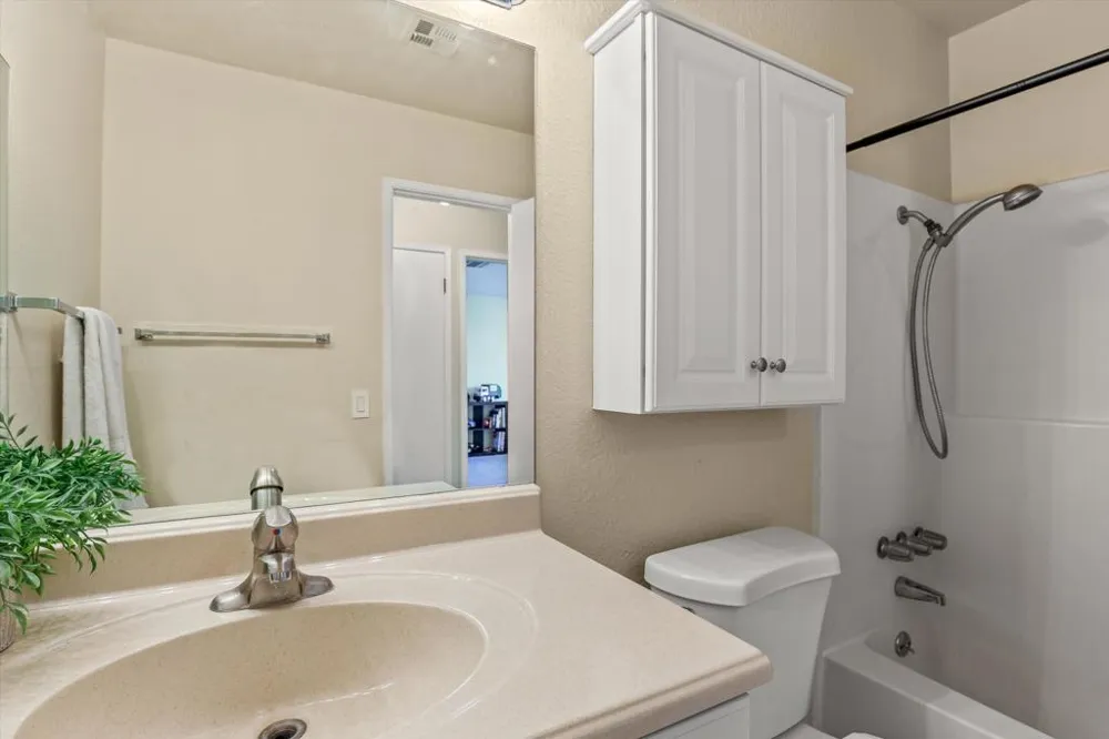 64578 Pinehurst Circle Desert Hot Springs, CA 92240