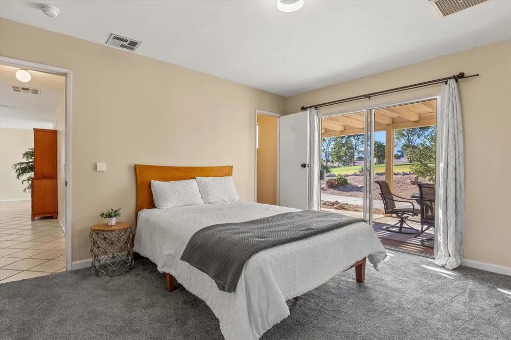 64578 Pinehurst Circle Desert Hot Springs, CA 92240