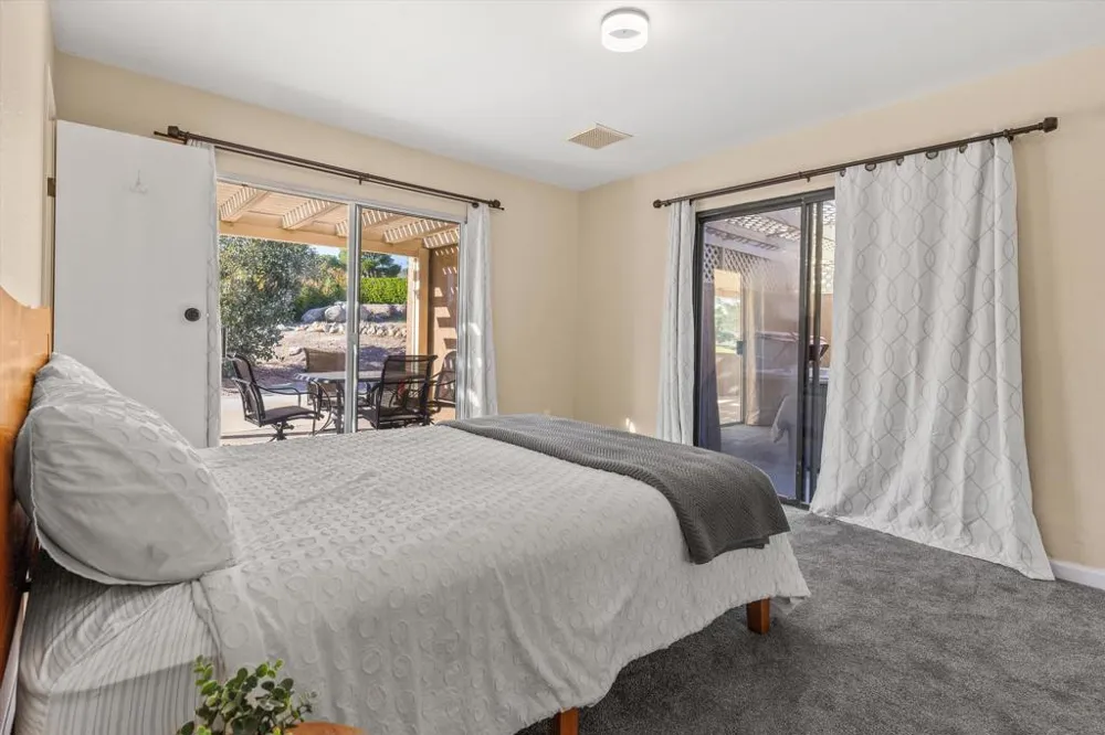 64578 Pinehurst Circle Desert Hot Springs, CA 92240