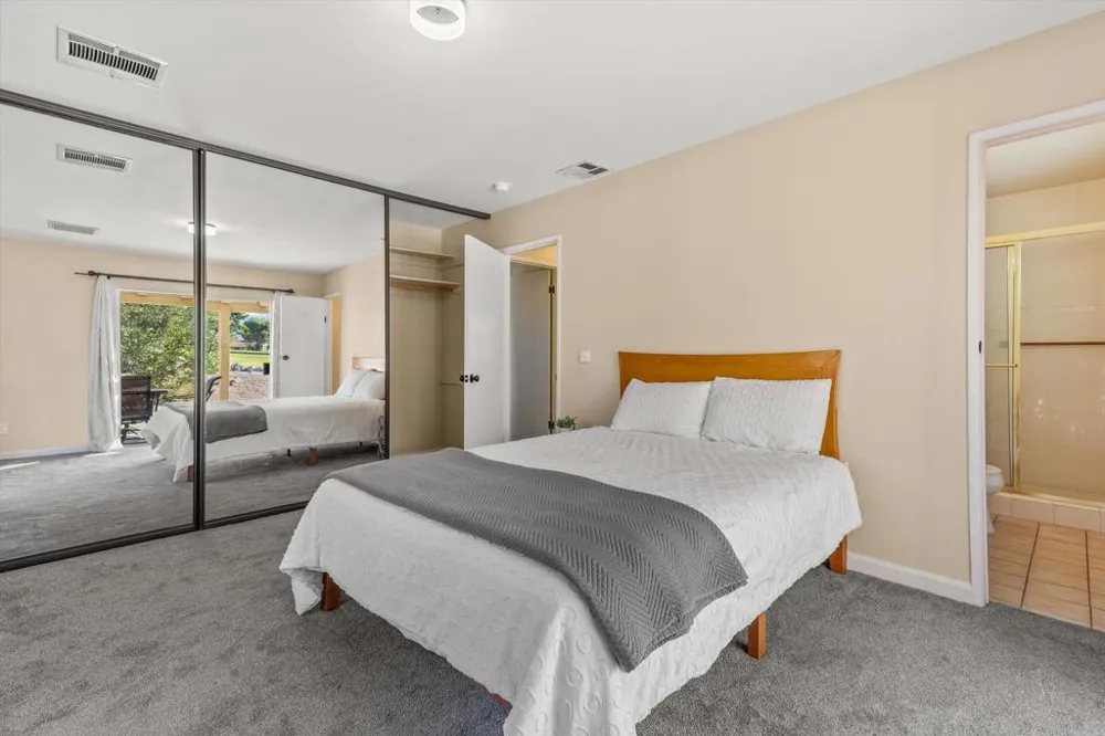 64578 Pinehurst Circle Desert Hot Springs, CA 92240