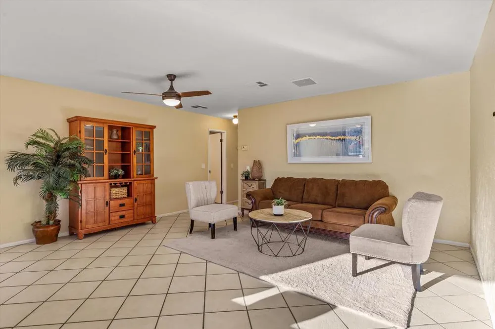64578 Pinehurst Circle Desert Hot Springs, CA 92240