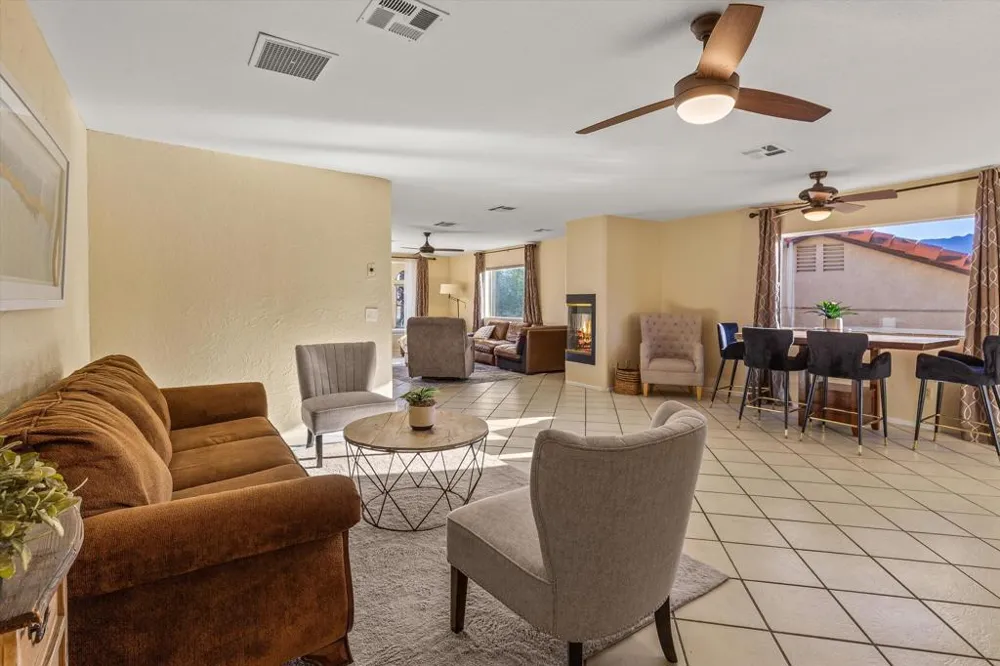 64578 Pinehurst Circle Desert Hot Springs, CA 92240