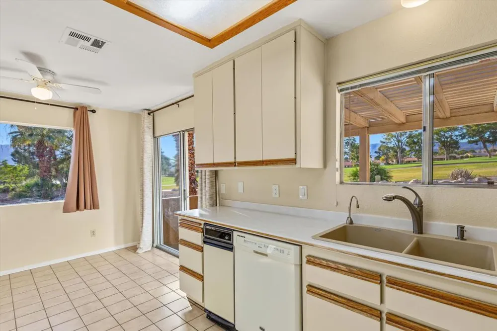 64578 Pinehurst Circle Desert Hot Springs, CA 92240