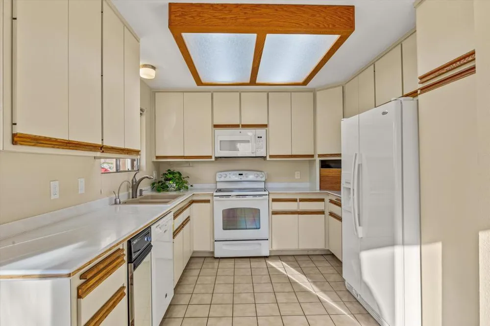 64578 Pinehurst Circle Desert Hot Springs, CA 92240