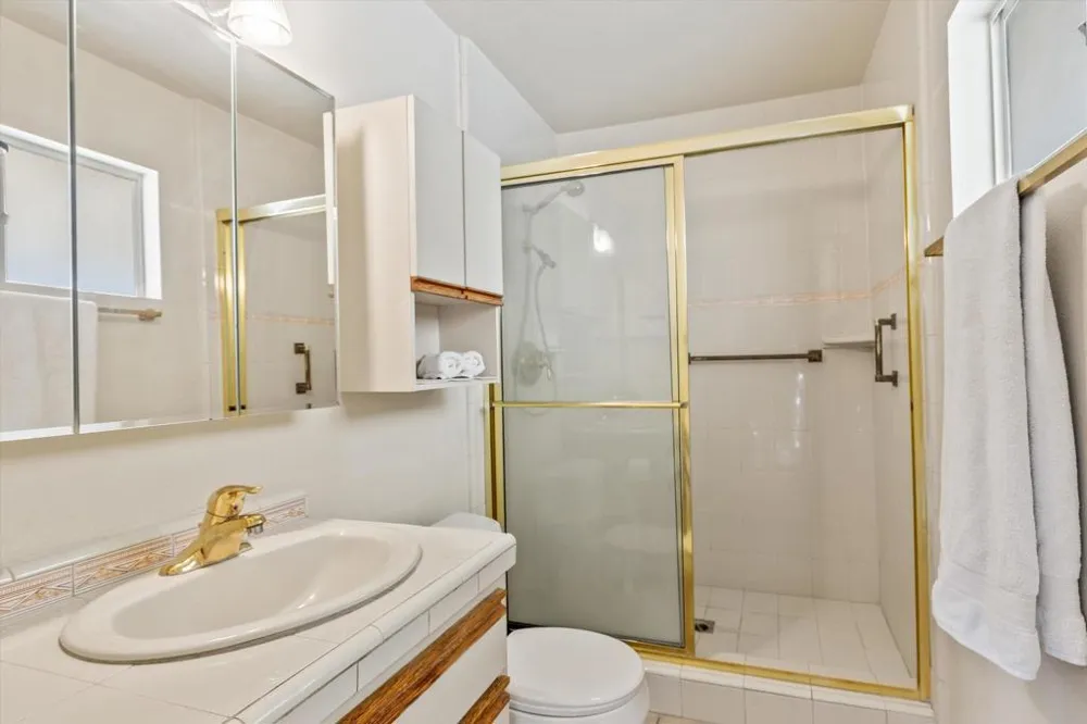 64578 Pinehurst Circle Desert Hot Springs, CA 92240
