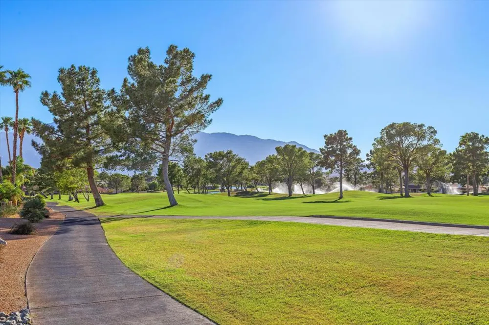 64578 Pinehurst Circle Desert Hot Springs, CA 92240