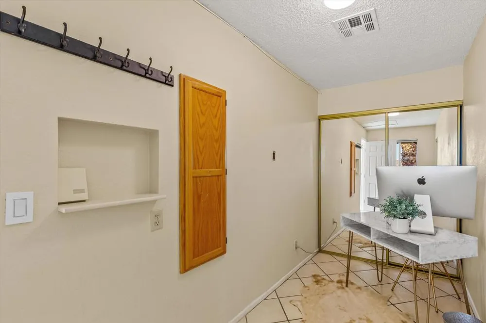 64578 Pinehurst Circle Desert Hot Springs, CA 92240