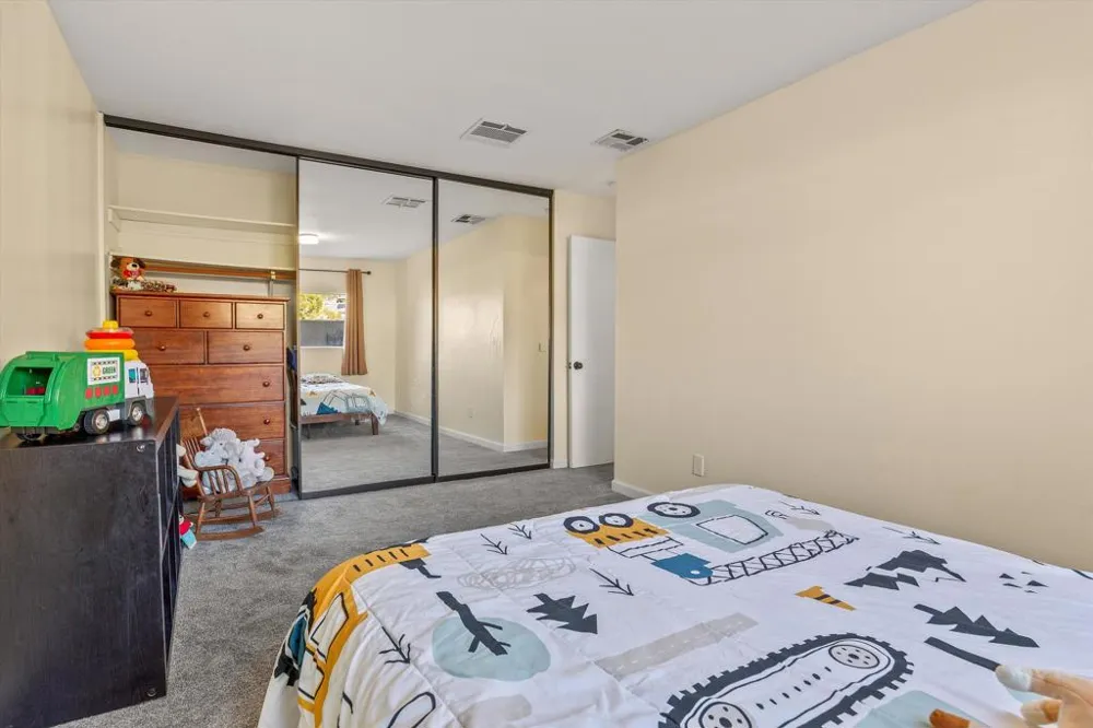 64578 Pinehurst Circle Desert Hot Springs, CA 92240
