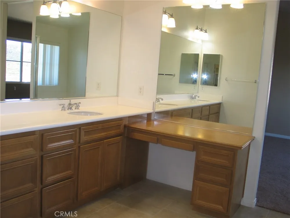 27720 Elderberry Street Murrieta, CA 92562