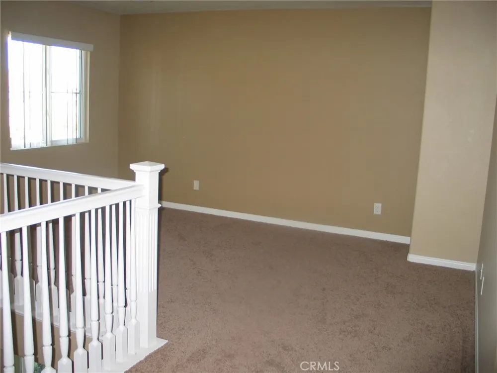 27720 Elderberry Street Murrieta, CA 92562