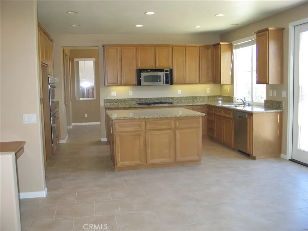 27720 Elderberry Street Murrieta, CA 92562