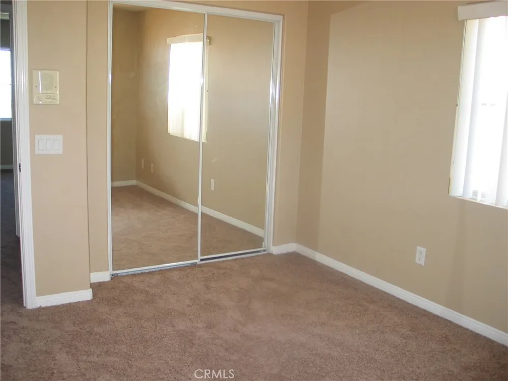 27720 Elderberry Street Murrieta, CA 92562