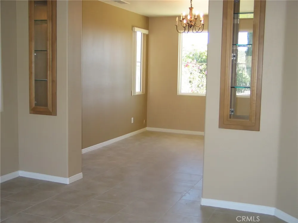 27720 Elderberry Street Murrieta, CA 92562