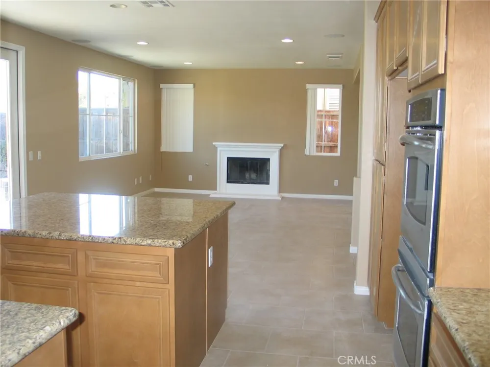 27720 Elderberry Street Murrieta, CA 92562